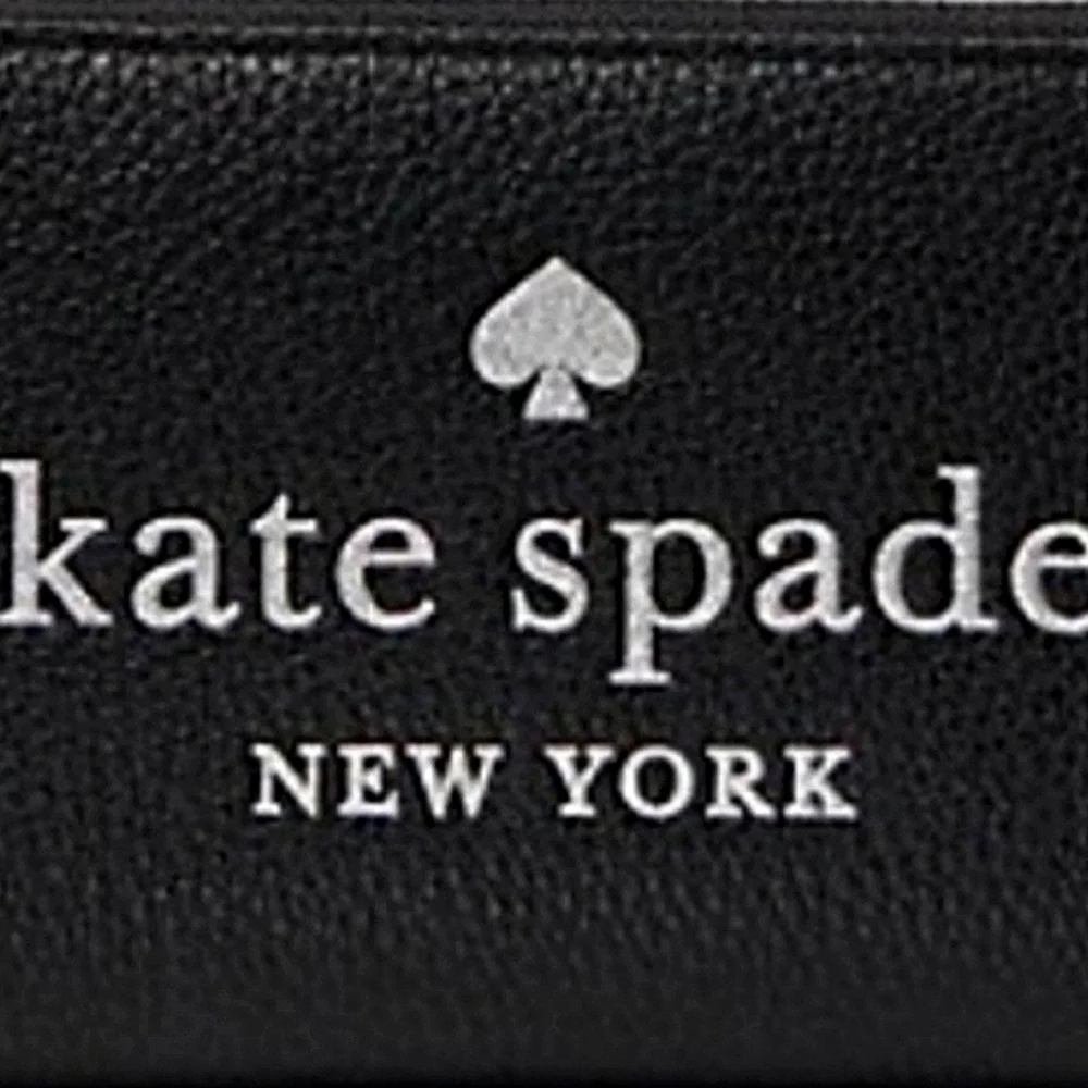 KATE SPADE Pink Bow Thong Sandals shoes - Picture 5 of 9